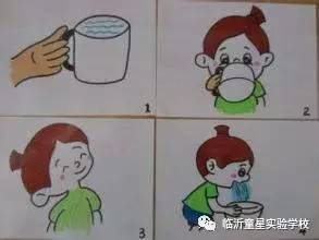 手術(shù)室,洗手,注意事項