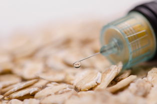 胰島素,打完,注意事項(xiàng)