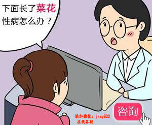 宮頸激光治療后注意事項(xiàng),激光治療扁平疣后注意事項(xiàng),眼睛激光治療后的注意事項(xiàng)