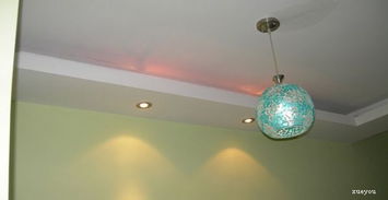 戶外燈帶安裝注意事項(xiàng),燈具的安裝流程和注意事項(xiàng),安裝燈具打孔注意事項(xiàng)