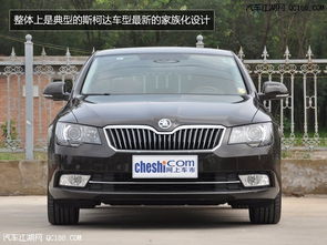 提車的注意事項(xiàng),提車流程及注意事項(xiàng),提車注意事項(xiàng)新手必讀