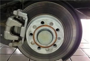 剎車片,注意事項(xiàng)