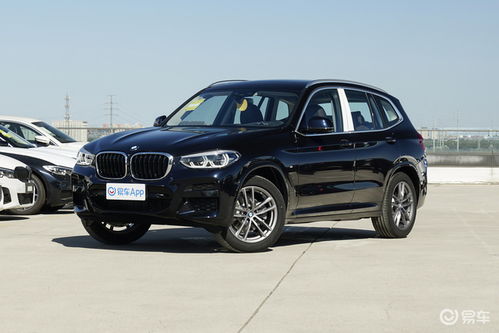 寶馬x5新車注意事項,寶馬新車交付注意事項,寶馬x1新車磨合期注意事項