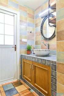 洗手臺選擇注意事項,洗手的注意事項,外科洗手注意事項