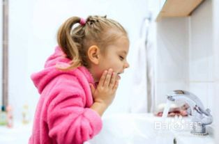 小孩做霧化時注意事項