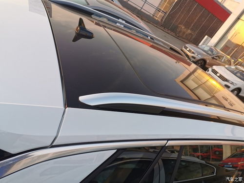 注意事項(xiàng),冬天,啟動(dòng)