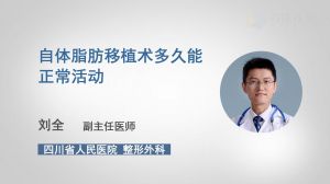 術(shù)后,脂肪,注意事項(xiàng),抽吸