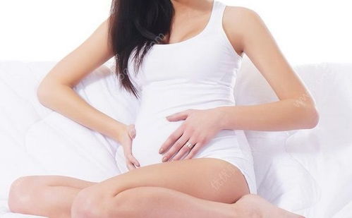 胎停育做人流注意事項(xiàng)