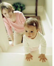 顧看孩子保姆注意事項,找照顧孩子的保姆注意事項,做保姆看孩子注意事項