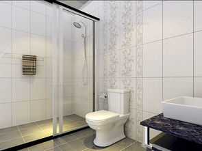 注意事項(xiàng),廁所,衛(wèi)生