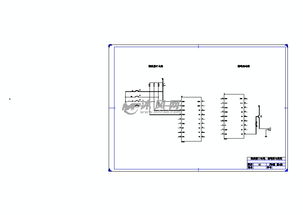 EDA實(shí)驗(yàn)數(shù)字時(shí)鐘注意事項(xiàng)