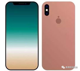 香港買蘋果手機注意事項