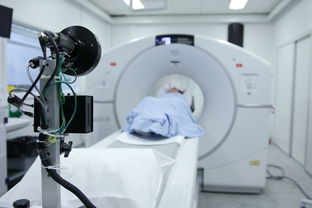 磁共振,注意事項(xiàng)