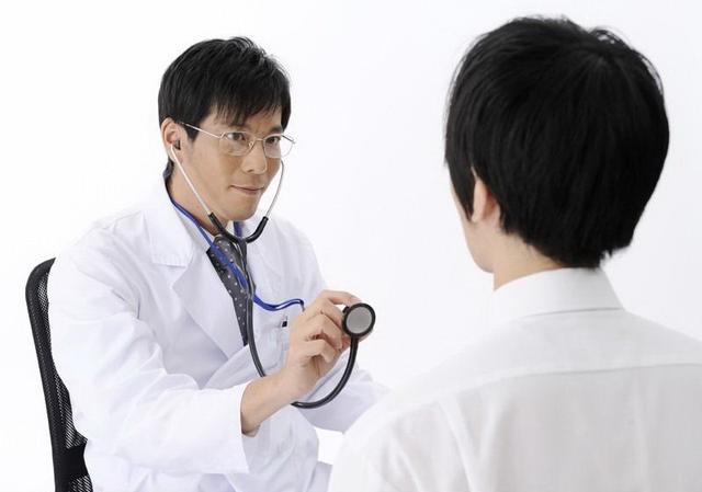 男性孕前檢查需要注意什么,男孕前檢查要注意事項,孕前檢查注意事項及檢查內(nèi)容