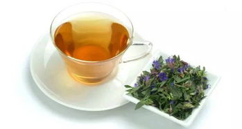 注意事項(xiàng),茶果堆漚