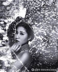 人像,注意事項(xiàng),黑白