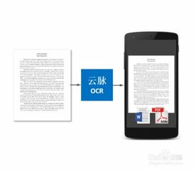 文件紙檔管理注意事項