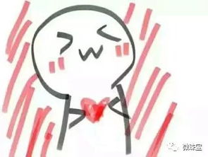 碧璽保養(yǎng)和注意事項(xiàng),碧璽佩戴注意事項(xiàng),碧璽戒指保養(yǎng)和注意事項(xiàng)