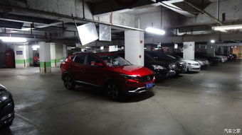 汽車打蠟注意事項(xiàng),汽車打蠟的步驟及注意事項(xiàng),地板打蠟流程及注意事項(xiàng)