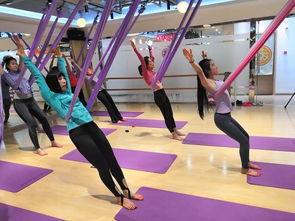 瑜伽舞蹈式注意事項