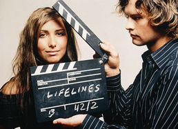 第一次和男神看電影注意事項(xiàng)