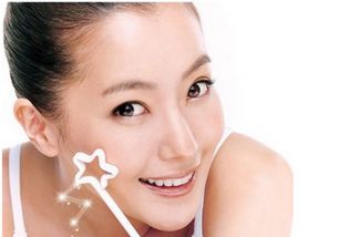 去疤后注意事項