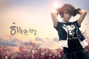 拍藝術(shù)照的注意事項(xiàng),拍藝術(shù)照前一天注意事項(xiàng),男士拍婚紗照注意事項(xiàng)