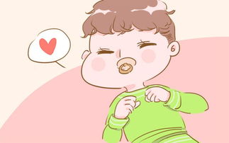 牙齒安撫后注意事項