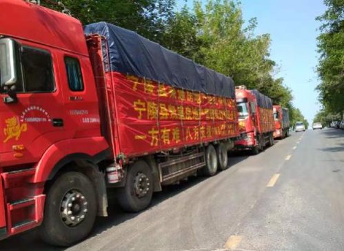 抗洪救災(zāi)慈善活動(dòng)注意事項(xiàng)