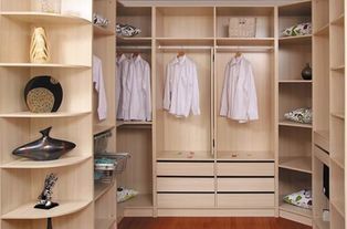 衣柜,定制,注意事項,2.6