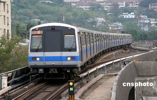 捷運(yùn),臺(tái)北,注意事項(xiàng)