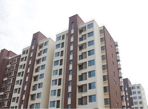 買二手樓房注意事項風水,買二手樓房的注意事項有哪些,買二手樓房的注意事項和手續(xù)