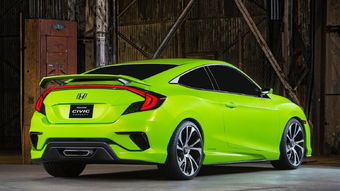 磨合期,注意事項,思域