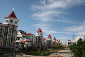 烏魯木齊,游玩,注意事項