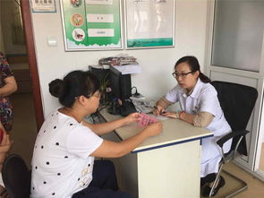 摘掉節(jié)育環(huán)前注意事項(xiàng)