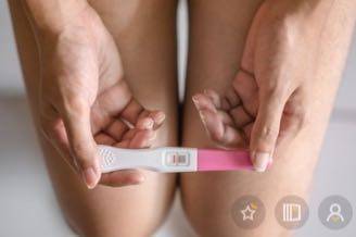 女性藥流注意事項