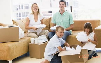 家政人員面試技巧與注意事項,家政人員上戶注意事項,與家政簽合同注意事項