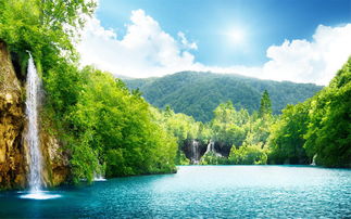 速寫(xiě)風(fēng)景注意事項(xiàng),風(fēng)景色彩注意事項(xiàng),身份證照片的注意事項(xiàng)