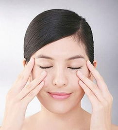 光療,面部,注意事項(xiàng)