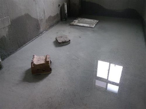 衛(wèi)生間防水的注意事項,衛(wèi)生間做防水注意事項,衛(wèi)生間防水施工注意事項