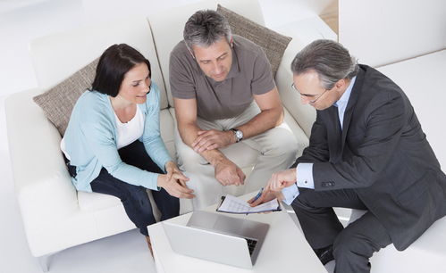 員工溝通注意事項