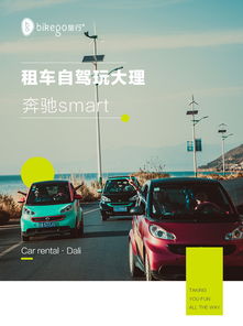 三亞租車自駕注意事項,租車流程及注意事項,租車注意事項以及驗(yàn)車的步驟