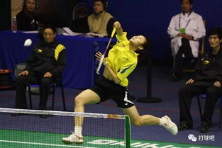 關(guān)于羽毛球運動訓(xùn)練的注意事項,打羽毛球的注意事項,羽毛球注意事項及規(guī)則