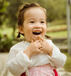 小女孩,注意事項(xiàng),成長