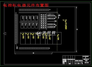 電器設(shè)備,元件,注意事項,設(shè)計
