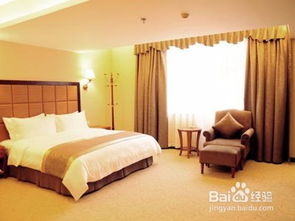 旅館,注意事項,在日本