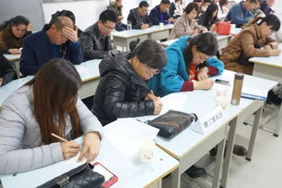 班主任開家長(zhǎng)會(huì)注意事項(xiàng)