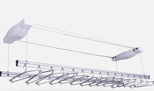晾衣架安裝注意事項(xiàng),電動(dòng)晾衣架注意事項(xiàng),晾衣架紫外線消毒燈注意事項(xiàng)