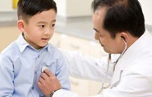 丙肝家庭成員注意事項,丙肝患者注意事項,丙肝日常注意事項