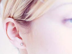 中耳炎,出院,注意事項(xiàng)